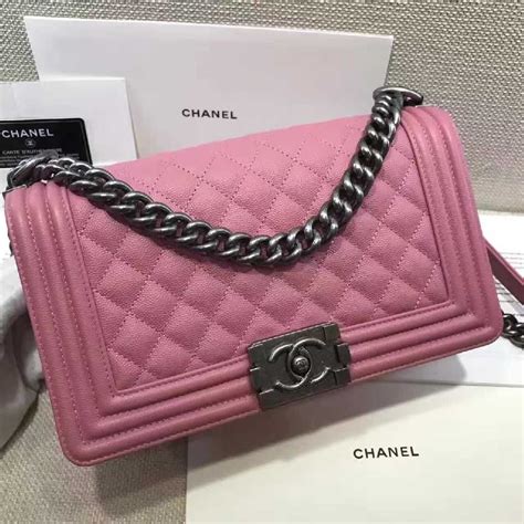 bags similar to chanel boy bag|Chanel replica handbags.